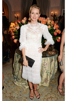 Naomi Watts pic #701127