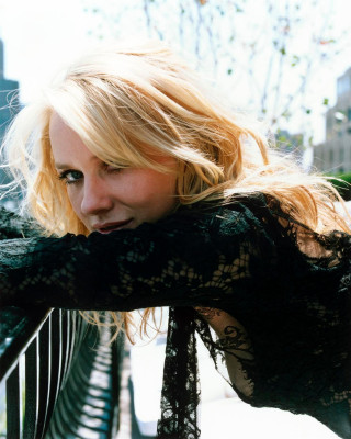 Naomi Watts pic #77943