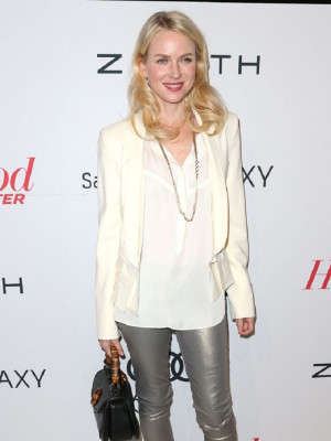 Naomi Watts pic #575171