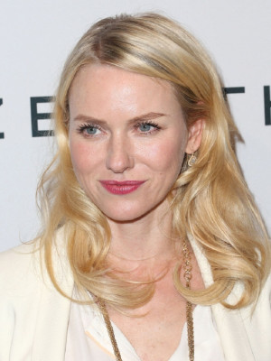 Naomi Watts pic #575172