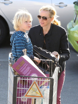 Naomi Watts pic #574412