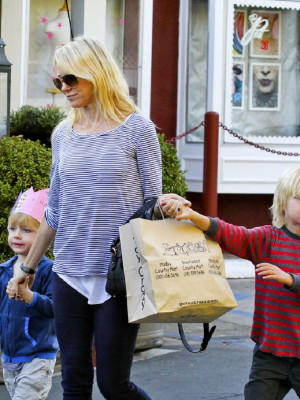 Naomi Watts pic #574424
