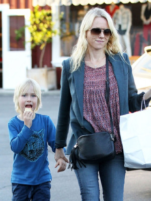 Naomi Watts pic #578062