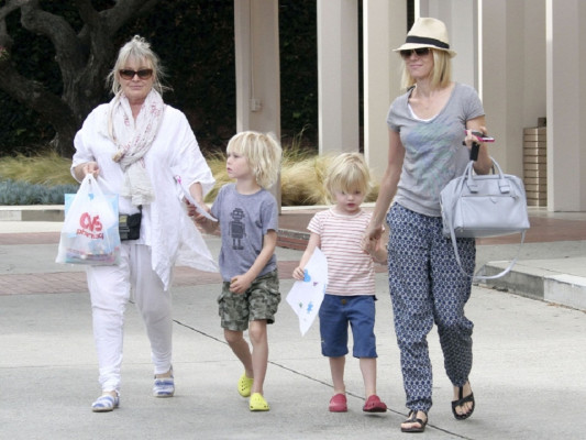Naomi Watts pic #585681