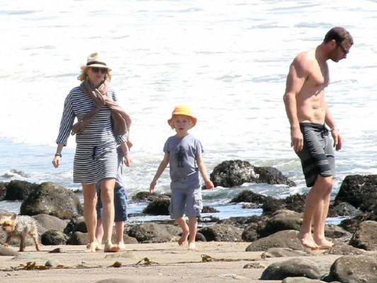 Naomi Watts pic #585682