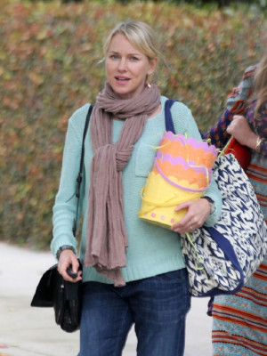 Naomi Watts pic #592669