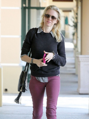 Naomi Watts pic #583898