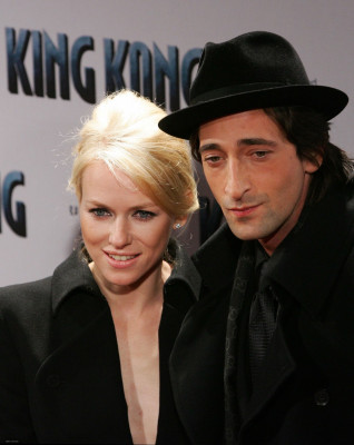 Naomi Watts pic #206239