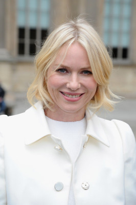 Naomi Watts pic #582339