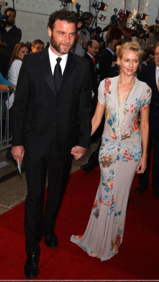 Naomi Watts pic #220609