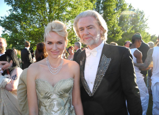 Naomi Watts pic #505018