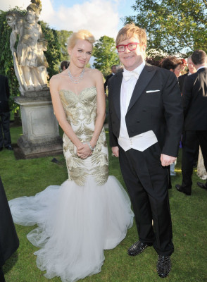 Naomi Watts pic #505017