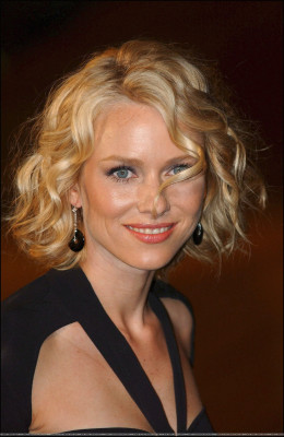 Naomi Watts pic #362502