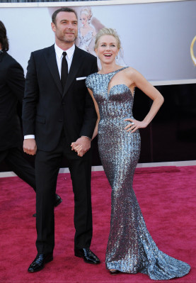 Naomi Watts pic #580390