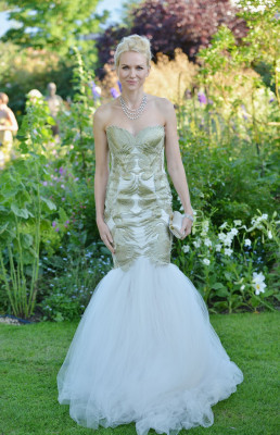 Naomi Watts pic #505016