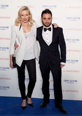 Naomi Watts pic #544856