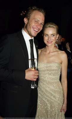 Naomi Watts pic #232961
