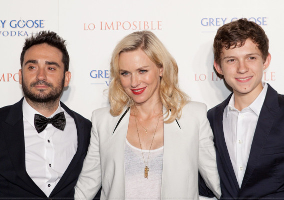 Naomi Watts pic #544854