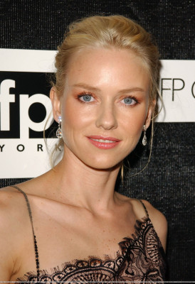 Naomi Watts pic #362517
