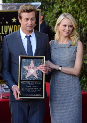 Naomi Watts pic #579028