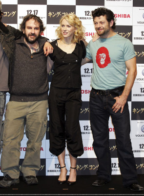 Naomi Watts pic #362558