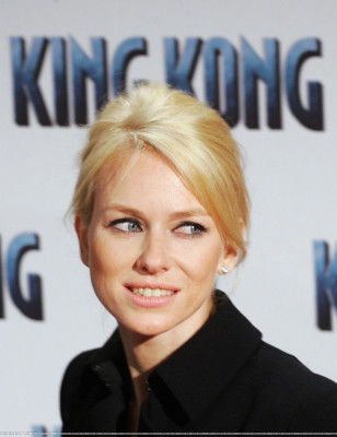 Naomi Watts pic #206238