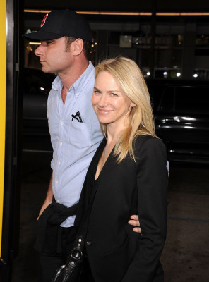 Naomi Watts pic #381737