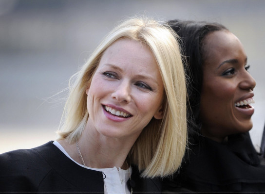 Naomi Watts pic #206232