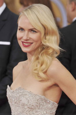 Naomi Watts pic #579027