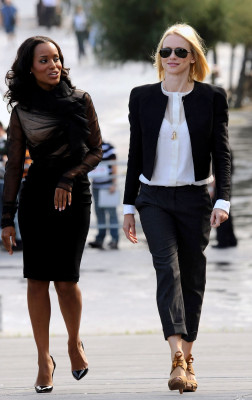 Naomi Watts pic #362547