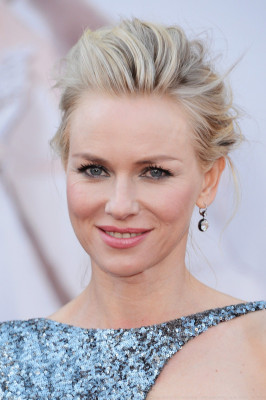 Naomi Watts pic #580388