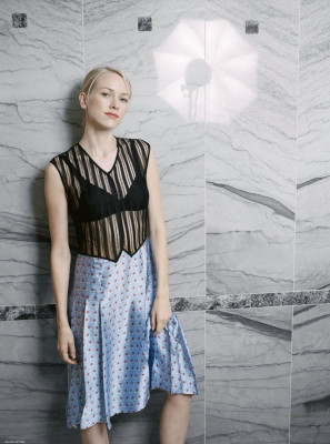 Naomi Watts pic #49403