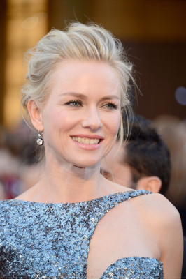 Naomi Watts pic #580386