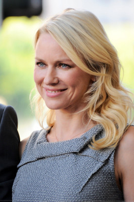 Naomi Watts pic #579025
