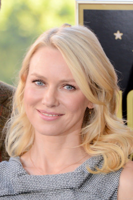 Naomi Watts pic #579037
