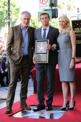 Naomi Watts pic #579040