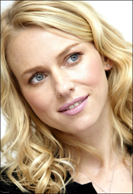 Naomi Watts pic #235037