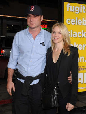 Naomi Watts pic #381730