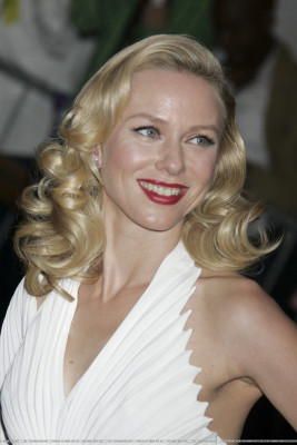 Naomi Watts pic #219918