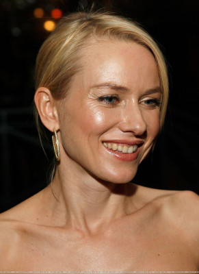 Naomi Watts pic #220606