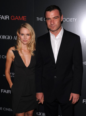 Naomi Watts pic #294942