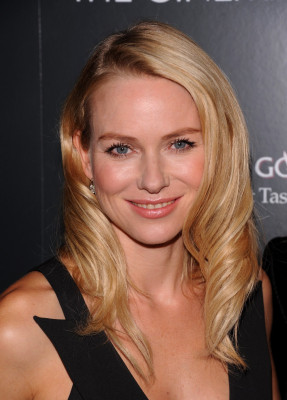 Naomi Watts pic #294941
