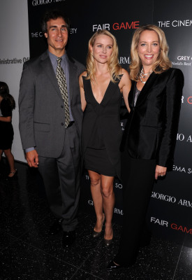 Naomi Watts pic #294940