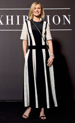 Naomi Watts pic #1025048
