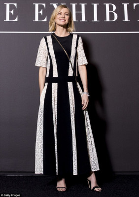 Naomi Watts pic #1025053