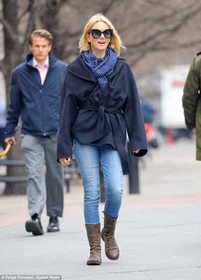 Naomi Watts pic #1025049