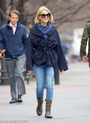 Naomi Watts pic #1025046
