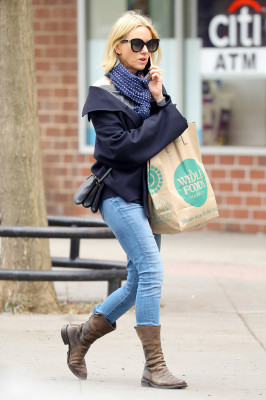 Naomi Watts pic #1025047