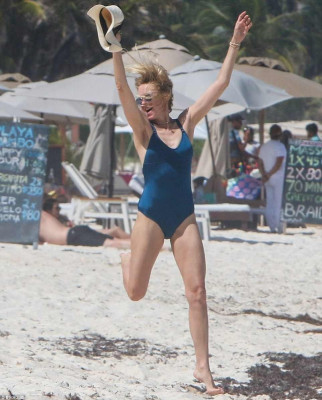Naomi Watts pic #1027428