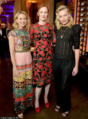 Naomi Watts pic #1044873